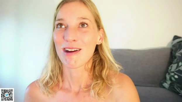 joannadea 23-08-2026 kissing pussy fuckass Naked Recording