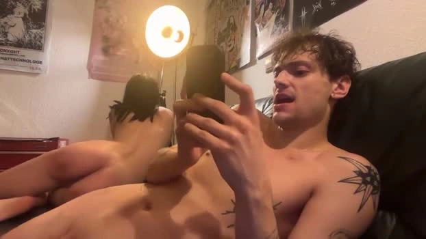 lexiloves8inch 22-08-2026 love Pretty play blowjob Recording