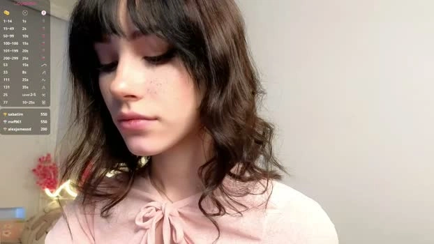 liaglamour 23-08-2026 kiss toys fuckface bigcock Recording