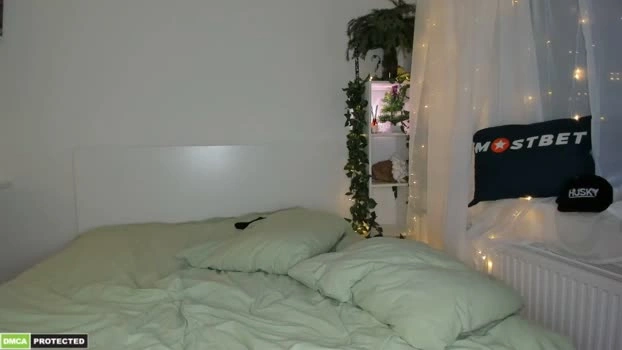 lilkimchii 23-08-2026 hardcore nude toy orgasm Recording