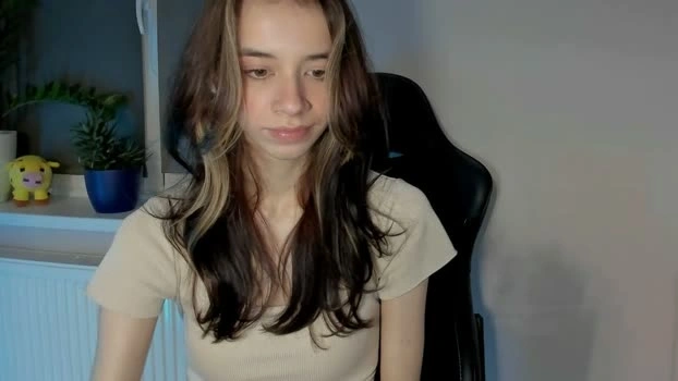 nella_moon 23-08-2026 show fuck amateur suckcock Recording