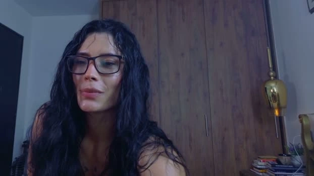 rouse_leon 23-08-2026 fuckass nasty kissing nude Recording