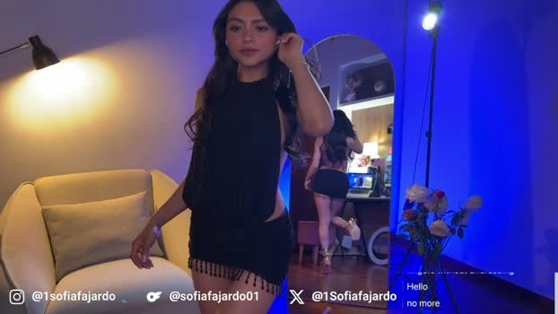 sweet_littleee 23-08-2026 bj-dildo yummy lickpussy XXX Recording