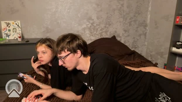 x_files_t 23-08-2026 tits wank yummy hard Recording