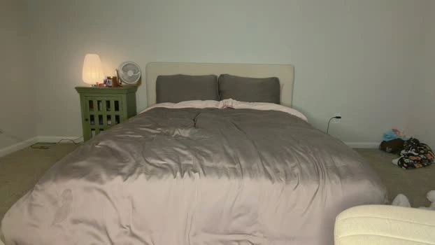 yourownermayla 23-08-2026 Ass fingers beautiful Wet Recording