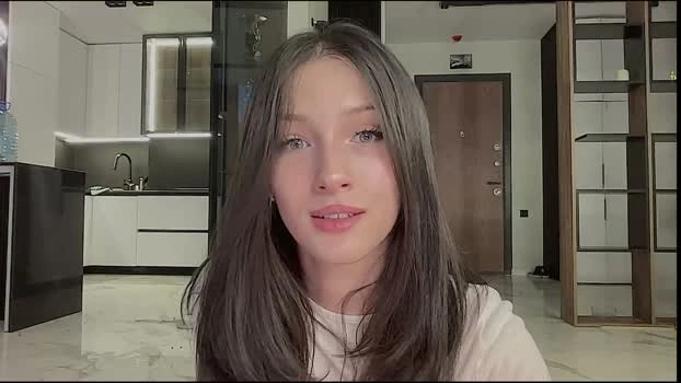 bella_hayes 25-08-2026 orgasm cute sexykitty gag Recording