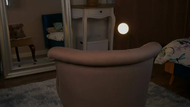 curlypearly 25-08-2026 sexybody big suck fuckme Recording
