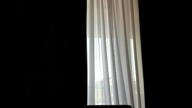elaanna 25-08-2026 sweet jerkoff fingers fingering Recording