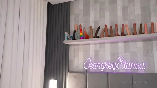 jeangreybianca 24-08-2026 deepthroat bigboobs Webcam tits Recording