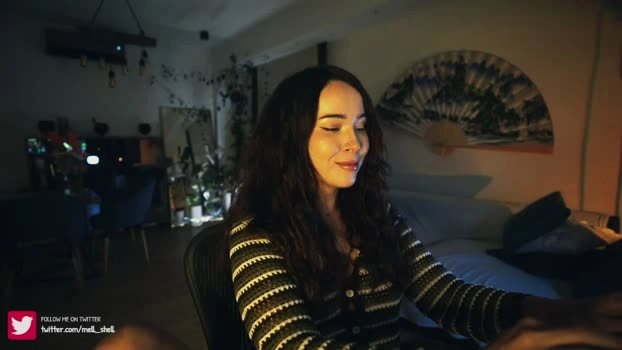 leonamell 25-08-2026 squirt show yummy bj-dildo Recording