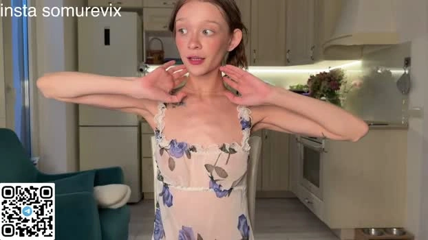 onlykitty_chillhere 24-08-2026 Ass amateur Nude horny Recording