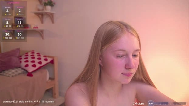 rimavvi 25-08-2026 suckcock strip deepthroat dirty Recording