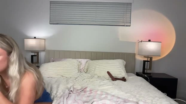 ava_synn 26-08-2026 kinky suckcock Cam Webcam Recording