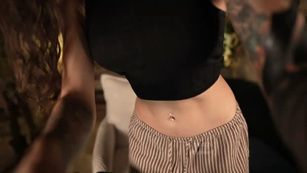 effylowell_ 26-08-2026 bigass fuckher nasty suckcock Recording