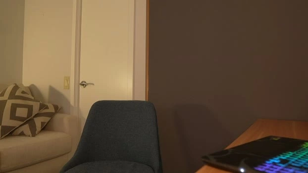 letiziafulkers1 25-08-2026 Video suckshow lick sexyfeet Recording