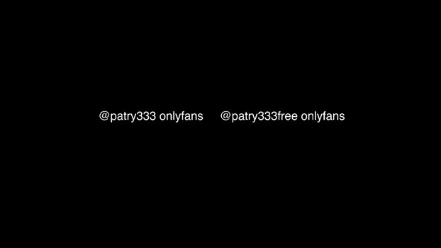 patry333 26-08-2026 wank big boobs moan Recording