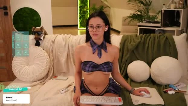 taanni_bc 25-08-2026 blowjob fuckpussy fuckface legs Recording