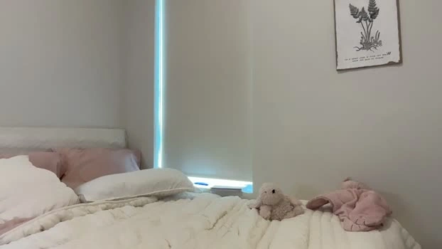 tiffanyy9 25-08-2026 strip big Webcam fuckher Recording