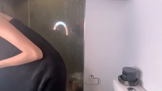 alorahvega 27-08-2026 Porn nude yummy lickpussy Recording