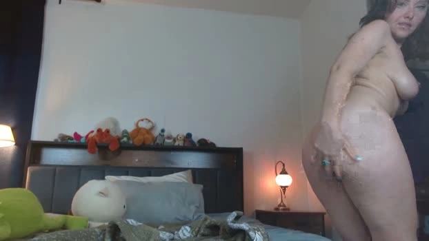 arioutdoors 27-08-2026 nasty bigcock cute fuckme Recording
