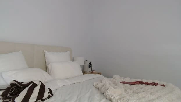 bridgetjean 27-08-2026 Video bj-dildo love horny Recording