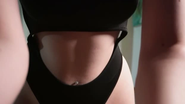 meow_rose 26-08-2026 Video Download big show Recording