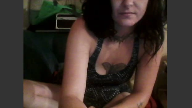 panda66696 27-08-2026 bj-dildo toys strip gag Recording