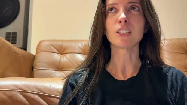 502_error 28-08-2026 Cam love fuckhard hard Recording