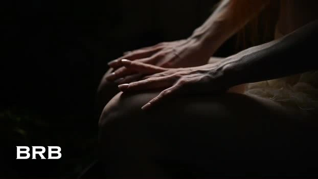 katy_ethereal 28-08-2026 kiss suckshow orgasm deep Recording