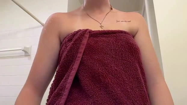 kayliexxw 27-08-2026 analtoy lick ass fuckher Recording