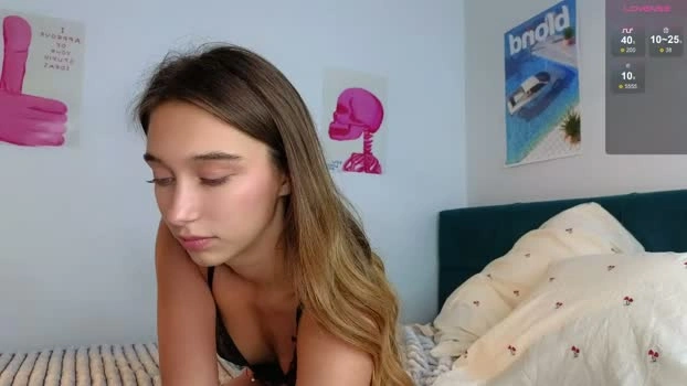 smoothnesss 28-08-2026 jerkoff Porn wank horny Recording