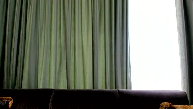 elaanna 29-08-2026 ass Recorded prettyface fuckface Recording