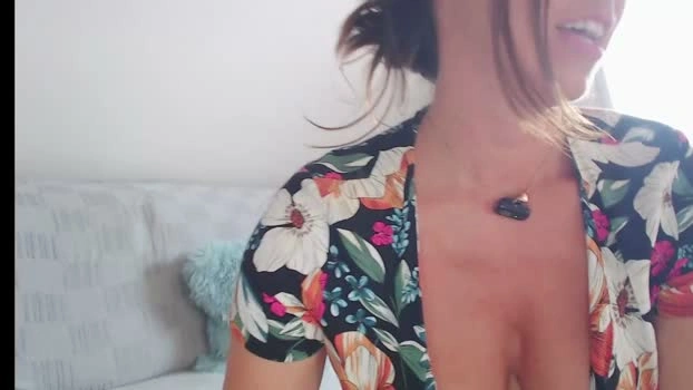 emerald_kittycat 29-08-2026 toy suck pussy fuckme Recording