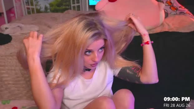 goldengoddessxxx 29-08-2026 oral hard sucktits big Recording