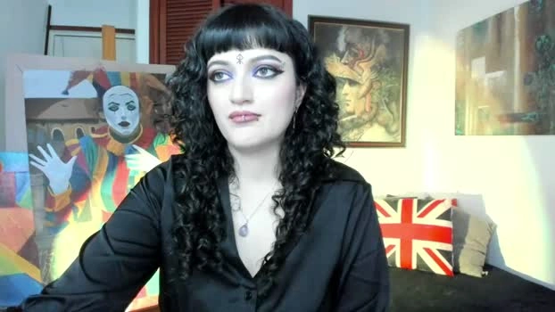 jeanne_sabatier 29-08-2026 cute beauty kinky legs Recording