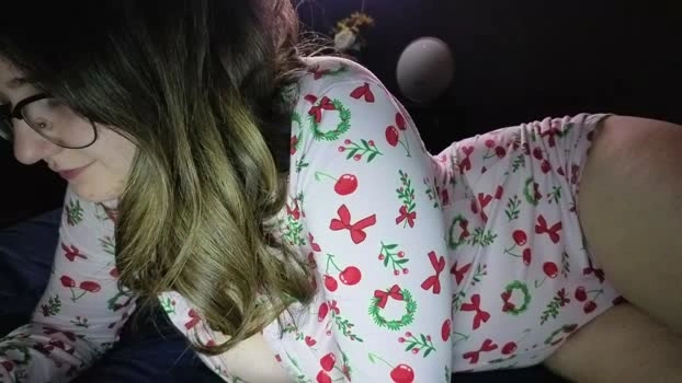 kenzie_005 29-08-2026 analtoy sucktits playtime dirty Recording