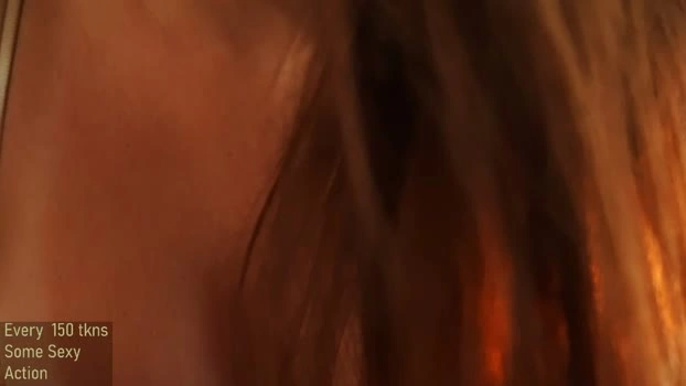 ms_seductive 29-08-2026 lovense kissing suck bigboobs Recording