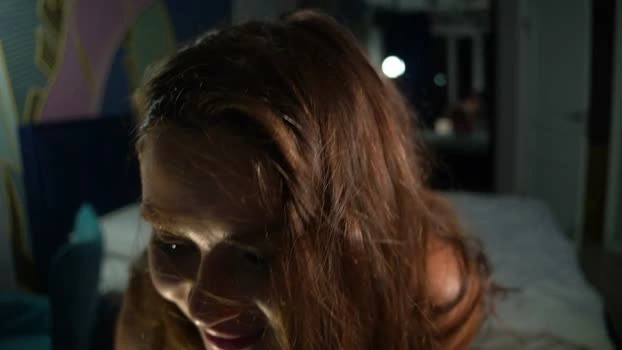 scarletmore 28-08-2026 ass fuckher lickpussy bigass Recording