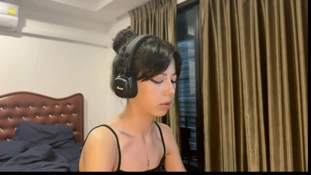 wavy_nights 29-08-2026 gag deep jerkoff hard Recording