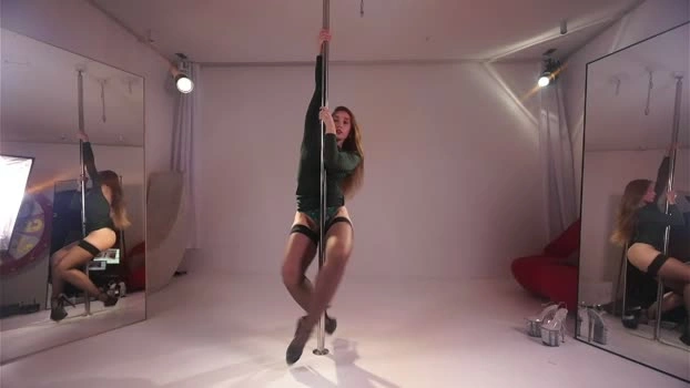 _meganmeow_ 29-08-2026 fuckface fingers blowjob sex Recording