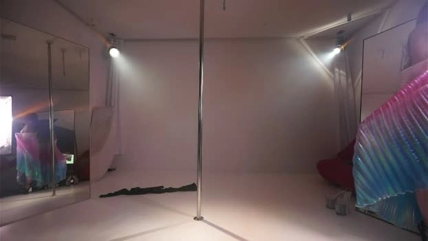_meganmeow_ 29-08-2026 suckshow fuckface sexygirl sexybody Recording