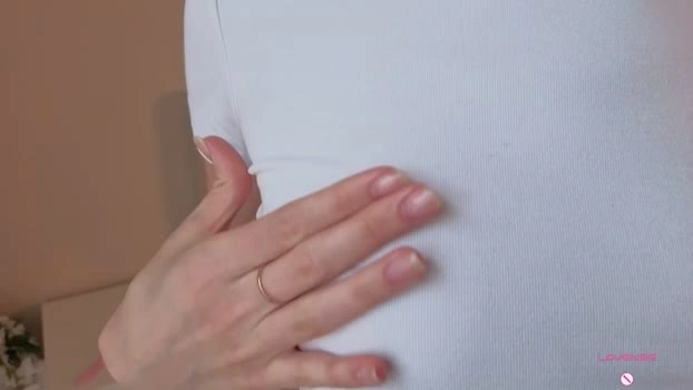 cel1ne_secret 30-08-2026 bigboobs skinny squirt sucktits Recording