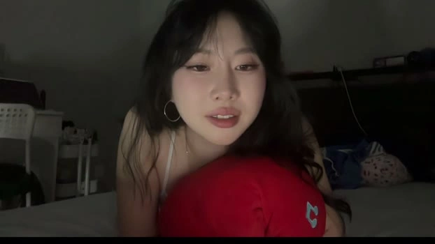 gisellebae 30-08-2026 fuckpussy fuckhard hardcore big Recording