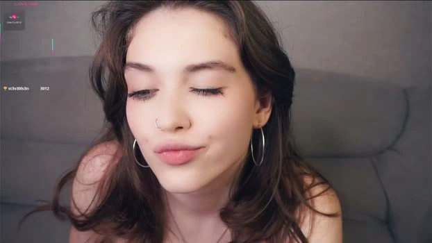 jerleneschriner 30-08-2026 Naked fingers sweet horny Recording