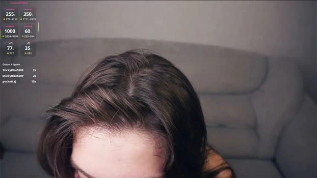 jerleneschriner 30-08-2026 sweet orgasm natural wet Recording