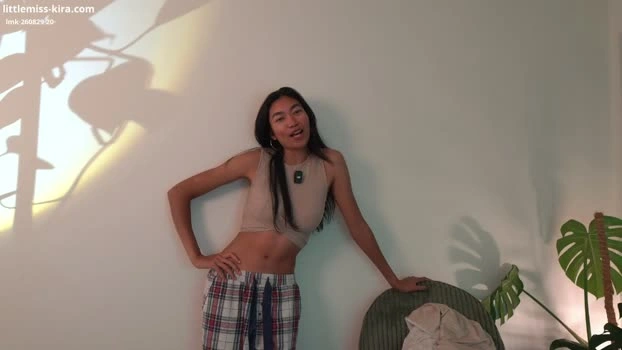 littlemiss_kira 30-08-2026 XXX deepthroat lovense gag Recording
