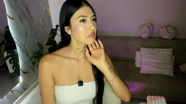 miluuu_kai 30-08-2026 sexygirl squirt Show naked Recording