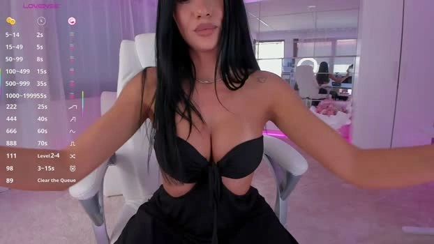 miss_diamond__ 30-08-2026 Recorded big deepthroat oral Recording