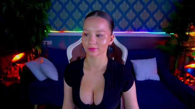 misssonyashy 29-08-2026 cute sexybody suckcock natural Recording