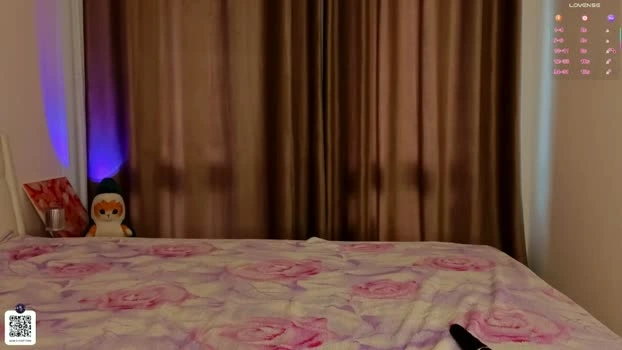 1ktimes_goodnight 31-08-2026 fuckher sexybody bigcock cute Recording